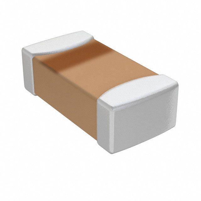 TLCE474M006HTA KYOCERA AVX  Dünnschichtkondensatoren